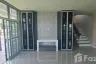 4 Bedroom House for sale in Setthasiri Pattanakarn, Prawet, Bangkok near BTS On Nut