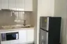 1 Bedroom Condo for sale in Huai Khwang, Bangkok