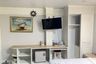 Apartment for rent in Patong Social Hotel, Patong Beach, Patong, Phuket