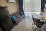 1 Bedroom Apartment for sale in Rawai, Phuket