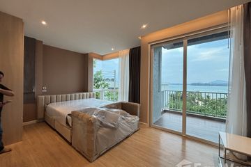 1 Bedroom Condo for sale in Sakhu, Phuket