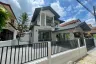 3 Bedroom House for sale in Rangsit, Pathum Thani