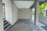 3 Bedroom House for sale in Rangsit, Pathum Thani