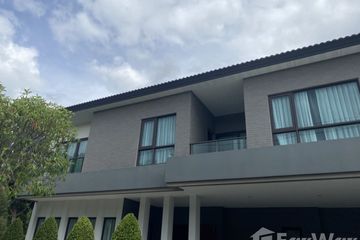 4 Bedroom House for Sale or Rent in Bang Kaeo, Samut Prakan