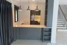 4 Bedroom House for Sale or Rent in Centro Bangna Km7, Bang Kaeo, Samut Prakan