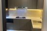 4 Bedroom House for Sale or Rent in Centro Bangna Km7, Bang Kaeo, Samut Prakan