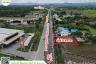 Land for sale in Nam Rit, Uttaradit