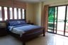 2 Bedroom Villa for rent in Villa in Kathu by Roominger, Kathu, Phuket