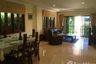 2 Bedroom Villa for rent in Villa in Kathu by Roominger, Kathu, Phuket