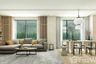 4 Bedroom House for sale in Siamese Kin Ramintra Phase 2, Khan Na Yao, Bangkok near MRT East Outer Ring Road