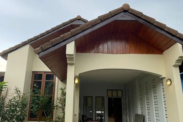 2 Bedroom House for rent in Choeng Thale, Phuket