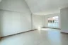 3 Bedroom Townhouse for sale in THE PRESTON TOWNHOME, Hua Mak, Bangkok