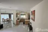 3 Bedroom Villa for rent in Saiyuan Med Village, Rawai, Phuket