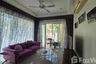 3 Bedroom Villa for rent in Rawai, Phuket