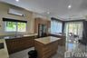 3 Bedroom Villa for rent in Rawai, Phuket