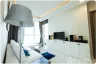 1 Bedroom Condo for sale in Del Mare, Bang Sare, Chonburi