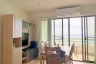 2 Bedroom Condo for sale in Phe, Rayong