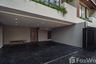 3 Bedroom Townhouse for sale in Bang Chak, Bangkok near BTS Punnawithi