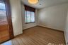 4 Bedroom House for Sale or Rent in The Village Bangna-Wongwaen 4, Bang Phli Yai, Samut Prakan