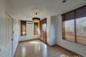 4 Bedroom House for Sale or Rent in The Village Bangna-Wongwaen 4, Bang Phli Yai, Samut Prakan