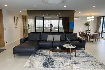 2 Bedroom Condo for sale in Bang Phlat, Bangkok near MRT Bang Phlat