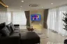 2 Bedroom Condo for sale in Bangkok River Marina, Bang Phlat, Bangkok near MRT Bang Phlat