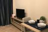 1 Bedroom Condo for Sale or Rent in NICHE MONO Sukhumvit - Bearing, Samrong Nuea, Samut Prakan near BTS Bearing