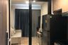 1 Bedroom Condo for Sale or Rent in NICHE MONO Sukhumvit - Bearing, Samrong Nuea, Samut Prakan near BTS Bearing