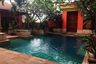 5 Bedroom Villa for sale in Phoenix Golf Villa, Huai Yai, Chonburi