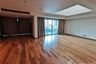 4 Bedroom Condo for Sale or Rent in Khlong Tan, Bangkok near BTS Thong Lo