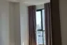 2 Bedroom Condo for Sale or Rent in Ideo Mobi Phayathai, Thung Phaya Thai, Bangkok near BTS Phaya Thai