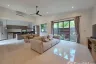 4 Bedroom Villa for sale in Rawai, Phuket