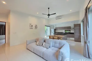 4 Bedroom Villa for sale in Rawai, Phuket