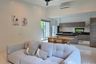 4 Bedroom Villa for sale in Rawai, Phuket