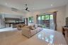 4 Bedroom Villa for sale in Rawai, Phuket