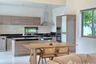 4 Bedroom Villa for sale in Rawai, Phuket