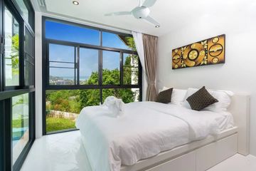 2 Bedroom Villa for rent in Kamala, Phuket