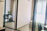 2 Bedroom Condo for sale in Noen Phra, Rayong