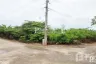 Land for sale in Khlong Maduea, Samut Sakhon