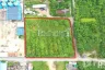 Land for sale in Khlong Maduea, Samut Sakhon