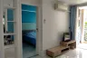 1 Bedroom Condo for rent in Nong Prue, Chonburi