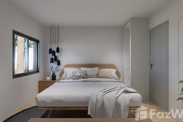 1 Bedroom Apartment for Sale or Rent in Stay in Koh Lanta Service & Business, Ko Lanta Yai, Krabi