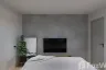 1 Bedroom Apartment for Sale or Rent in Stay in Koh Lanta Service & Business, Ko Lanta Yai, Krabi