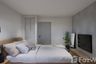 1 Bedroom Apartment for Sale or Rent in Stay in Koh Lanta Service & Business, Ko Lanta Yai, Krabi