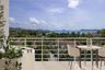 1 Bedroom Condo for sale in Rawai, Phuket