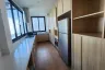 3 Bedroom Villa for sale in Ratsada, Phuket