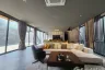 4 Bedroom House for sale in Six Elements, Bang Kaeo, Samut Prakan