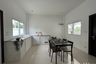 3 Bedroom House for sale in Coco Ville by Sabai Home, Pong, Chonburi