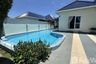 3 Bedroom Villa for rent in Platinum Residence Park, Rawai, Phuket