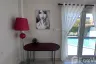 3 Bedroom Villa for rent in Rawai, Phuket